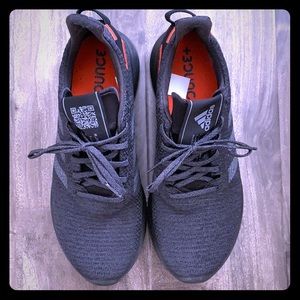 Adidas Sensebounce Street Shoes